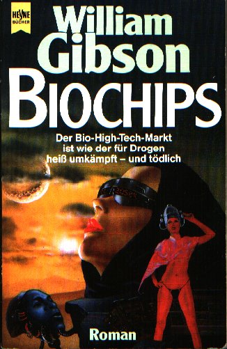 biochips.jpg (51581 Byte)