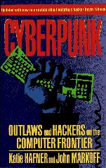 cyberpunk_book.jpg (18561 bytes)