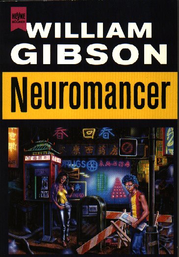 neuromancer.jpg (57506 Byte)